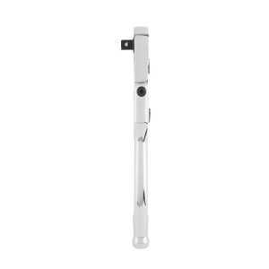 MILWAUKEE LUKITTAVA RÄIKKÄVÄÄNNIN 1/2" 3