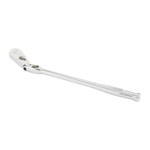MILWAUKEE LUKIT RÄIKKÄVÄÄNNIN PITKÄ 1/2" 2