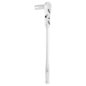 MILWAUKEE LUKIT RÄIKKÄVÄÄNNIN PITKÄ 1/2" 4