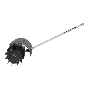 MILWAUKEE KUMIHARJATELA M18 FOPH-RBA 2