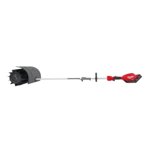 MILWAUKEE KUMIHARJATELA M18 FOPH-RBA 4