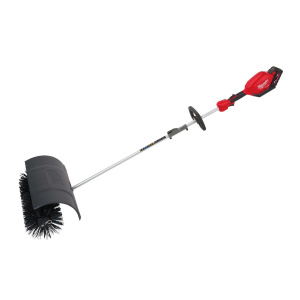 MILWAUKEE HARJATELA M18 FOPH-BBA 3