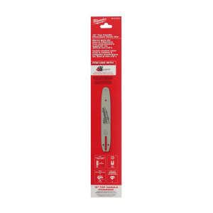 MILWAUKEE LAIPPA 12"/30CM M18 FTHCHS30 2