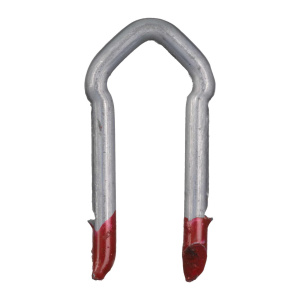 MILWAUKEE SINKILÄT 50MM HDG 960P 2