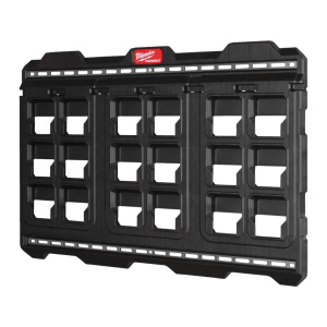 MILWAUKEE KIINNITYSALUSTA XL PACKOUT 2