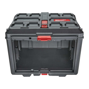 MILWAUKEE KAAPPI PACKOUT 3