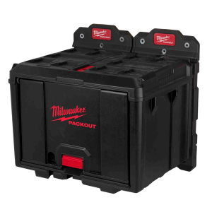 MILWAUKEE KAAPPI PACKOUT 4