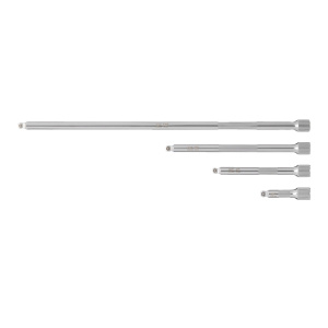 MILWAUKEE JATKOVARSISARJA WOBBLE 3/8Ö - 4P 3