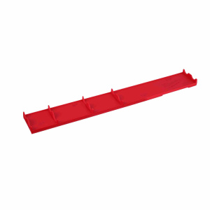 MILWAUKEE JATKOVARSISARJA WOBBLE 3/8Ö - 4P 4