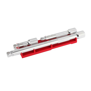 MILWAUKEE JATKOVARSISARJA WOBBLE 1/2Ö - 3P 2