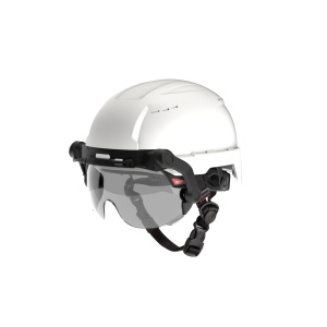 MILWAUKEE KYPÄRÄ BOLT 200 TUULETUSAUK VIH 5