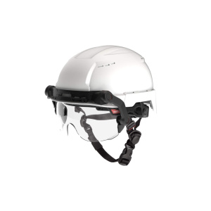 MILWAUKEE KYPÄRÄ BOLT 200 UMPIMALLI VIH 2