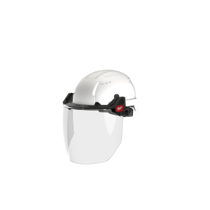 MILWAUKEE KYPÄRÄ BOLT 200 UMPIMALLI VIH 4