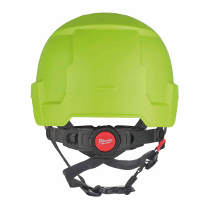 MILWAUKEE KYPÄRÄ BOLT 200 UMPIMALLI HIVIS 2
