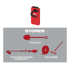 MILWAUKEE S-KOUKKU PACKOUT 5
