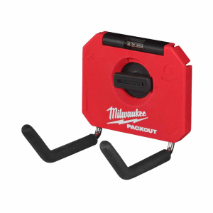 MILWAUKEE KOUKKU SUORA PIENI PACKOUT 2