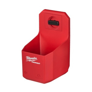 MILWAUKEE KUPPITELINE PACKOUT 2