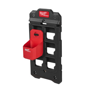 MILWAUKEE KUPPITELINE PACKOUT 3