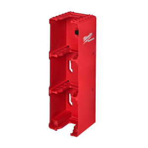 MILWAUKEE AKKUPIDIKE M18 PACKOUT 2
