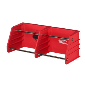 MILWAUKEE PIHTITELINE PACKOUT 2