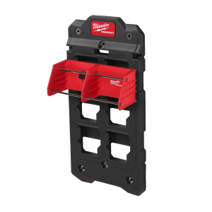 MILWAUKEE PIHTITELINE PACKOUT 3