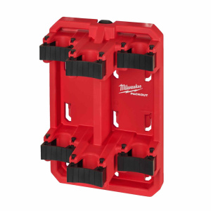 MILWAUKEE TELINE PITKÄT TYÖKALUT PACKOUT 2