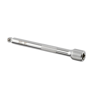 MILWAUKEE JATKOVARSI WOBBLE 1/4 102MM 2