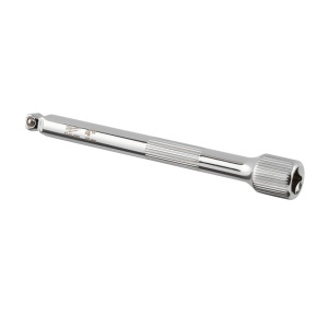 MILWAUKEE JATKOVARSI WOBBLE 1/2 254MM 2