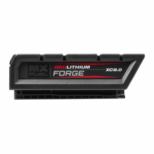 MILWAUKEE AKKU MXF XC608 3