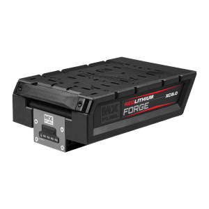 MILWAUKEE AKKU MXF XC608 4