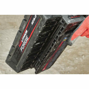 MILWAUKEE AKKU MXF XC608 5