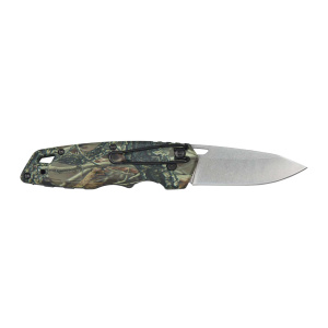 MILWAUKEE CAMO FASTBACK TAITTOVEITSI 3