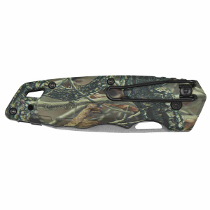 MILWAUKEE CAMO FASTBACK TAITTOVEITSI 4