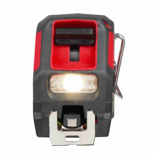 MILWAUKEE RULLAMITTA LED MAG 7,5M 4