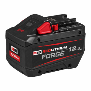 MILWAUKEE AKKU M18 FB12 FORGE 12,0AH 2