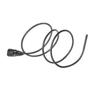 MILWAUKEE JATKOKAMERA 5.0MM M12 ATB 3
