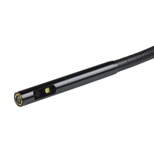 MILWAUKEE JATKOKAMERA 5.0MM M12 ATB 4