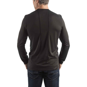 MILWAUKEE T-PAITA MUSTA WWSSBL-XXL 4