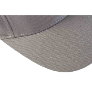 MILWAUKEE LIPPALAKKI BB HARMAA BCSGR-L/XL 5