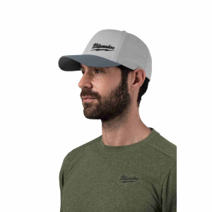 MILWAUKEE LIPPALAKKI BB PERF HARMAA BCPGR-L/XL 2