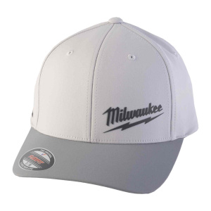MILWAUKEE LIPPALAKKI BB PERF HARMAA BCPGR-L/XL 4