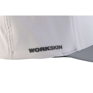 MILWAUKEE LIPPALAKKI BB PERF HARMAA BCPGR-L/XL 5