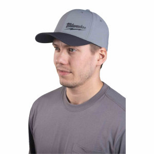 MILWAUKEE LIPPALAKKI BB PERF T.HARMAA BCPDGR-S/M 3