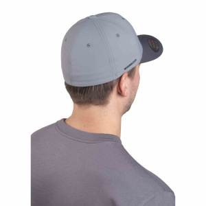 MILWAUKEE LIPPALAKKI BB PERF T.HARMAA BCPDGR-L/XL 4