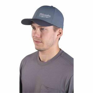 MILWAUKEE LIPPALAKKI BB PERF SININEN BCPBLU-S/M 3