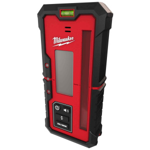 MILWAUKEE LASERTUNNISTIN RD600 2