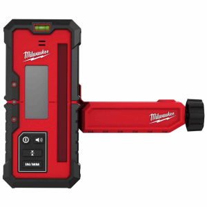 MILWAUKEE LASERTUNNISTIN RD600 3