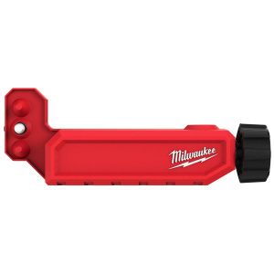 MILWAUKEE LASERTUNNISTIN RD600 4