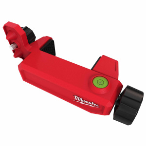 MILWAUKEE LASERTUNNISTIN RD600 5
