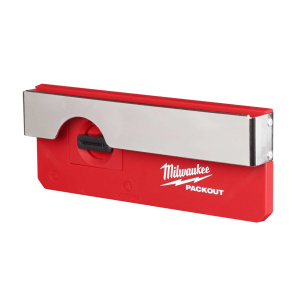 MILWAUKEE RIPUSTUSTELINE PACKOUT 2